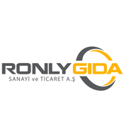 RONLY GIDA 